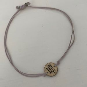 Altar’d State Bracelet